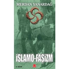 Egecen Islamo-Faşizm