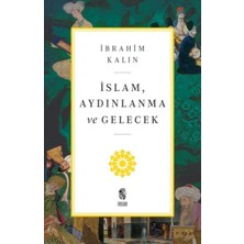 Flood Medical Islam, Aydınlanma ve Gelecek
