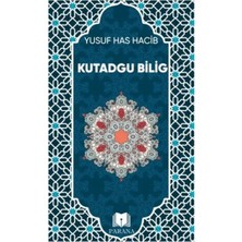 Egecen Kutadgu Bilig
