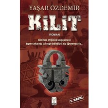 Kilit