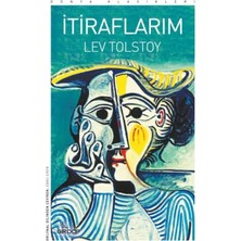 Flood Medical Itiraflarım