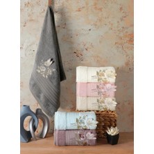Get Store Velan  1 6lı Hlu 50X90 Asorti