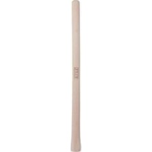 Get Store Yks Kazma Sapı 90 cm