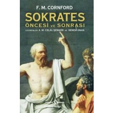 Flood Medical Sokrates Öncesi ve Sonrası