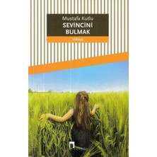 Egecen Sevincini Bulmak