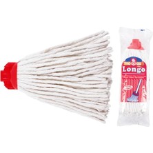 Get Store Moqpas Mop Iplik Longo