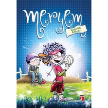 Flood Medical Meryem Liderlik Ediyor