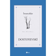 Egecen Insancıklar