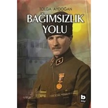 Egecen Bağımsızlık Yolu