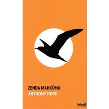 Flood Medical Zenda Mahkumu