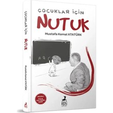 Flood Medical Çocuklar Için Nutuk