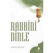 Egecen Rabbini Dinle