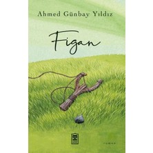 Egecen Figan