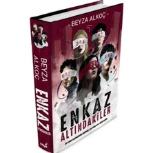 Flood Medical Enkaz Altındakiler (Ciltli)