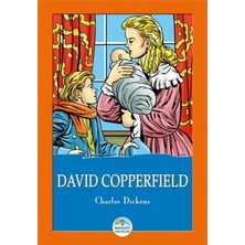 Flood Medical David Copperfield