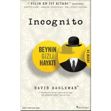 Flood Medical Incognito Beynin Gizli Hayatı