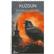 Egecen Kuzgun