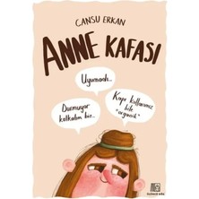 Flood Medical Anne Kafası
