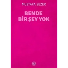 Flood Medical Bende Bir Şey