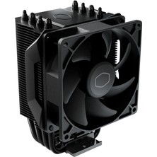 Cooler Master cm Hyper 411 Nano 92MM INTEL1851/1700/AM5 Uyumlu