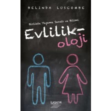 Egecen Evlilikoloji