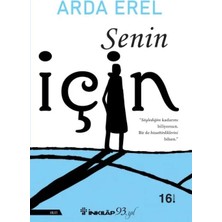 Flood Medical Senin Için
