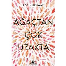 Flood Medical Ağaçtan Çok Uzakta