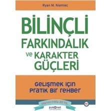 Flood Medical Bilinçli Farkındalık ve Karakter Güçleri