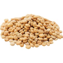 Get Store Acı Bakla U Yahudi Baklası Doğal 1000 gr Paket