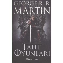 Egecen Taht Oyunları