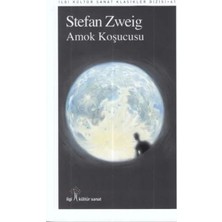 Flood Medical Amok Koşucusu