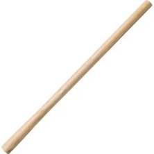 Get Store Kaliteli Gürgen Kazma Sapı – Dalı ve Şık, 90 cm