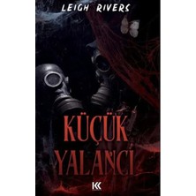 Egecen Küçük Yalancı