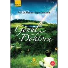 Flood Medical Gönül Doktoru