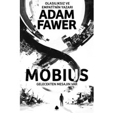 Flood Medical Mobius