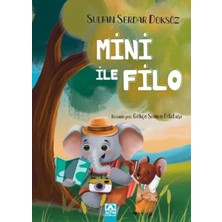 Egecen Mini Ile Filo