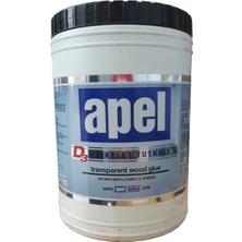 Get Store Mitra Apel Iskelet Tutkalı 3,7 kg