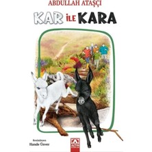 Flood Medical Kar Ile Kara