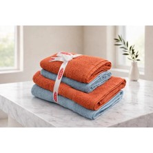 Get Store Hamam Seti Kiremit Gri