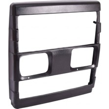 Stopplas Fiat, New Holland 56 ve 66 Seri Ön Panjur STP5088275