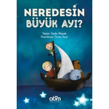 Flood Medical Neredesin Büyük Ayı?