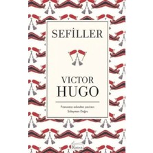 Flood Medical Sefiller (Bez Ciltli)