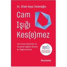 Egecen Cam Işığı Kesemez