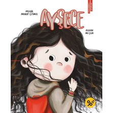 Egecen Ayşece
