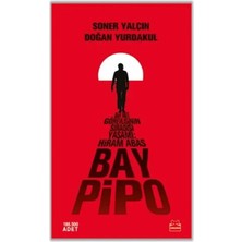 Egecen Bay Pipo