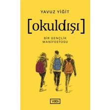 Egecen Okuldışı