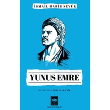 Egecen Yunus Emre