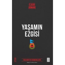 Egecen Yaşamın Ezgisi