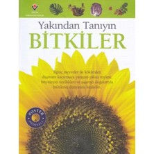 Flood Medical Bitkiler - Yakından Tanıyın