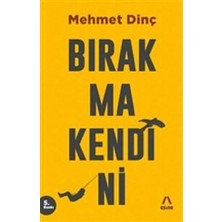 Flood Medical Bırakma Kendini